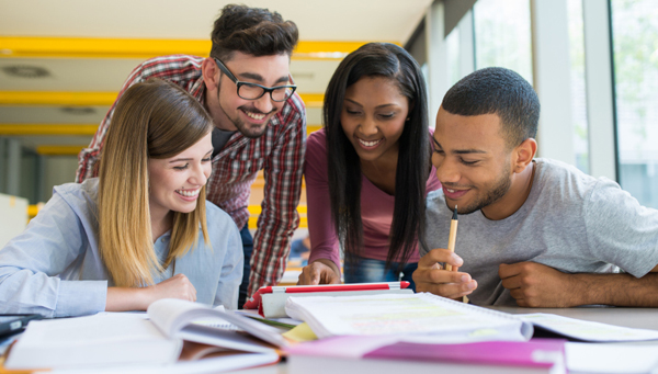 CELPIP Coaching Institutes in Chandigarh