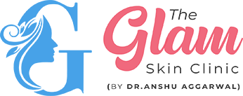 The Glam Skin Clinic | Best Dermatologist in Chandigarh