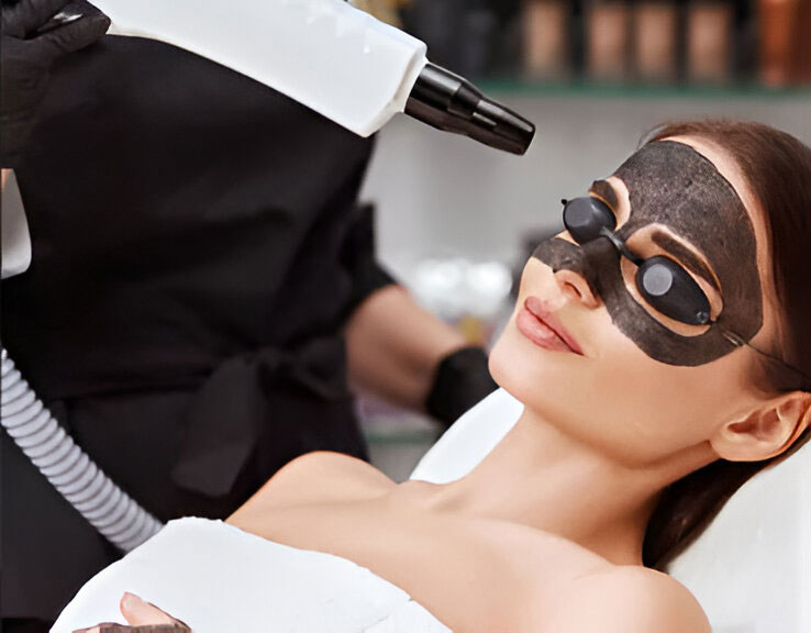 Medifacial Treatment in Chandigarh