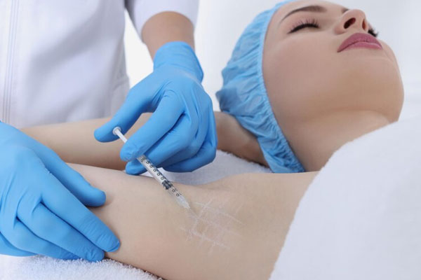 Botox Treatment in Chandigarh | Skinology+ by Dr. Sheenam