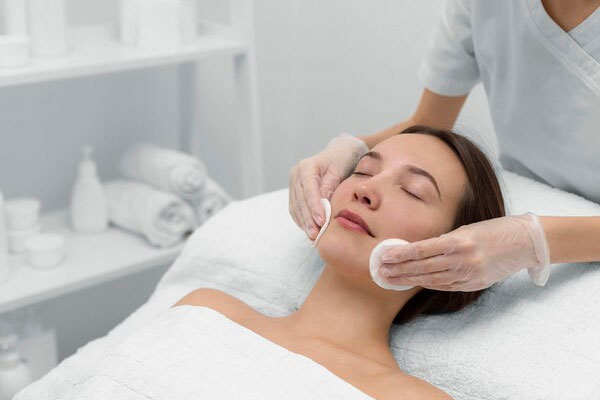 Skin Care Dermatologist in Chandigarh | Skinology Plus Clinic