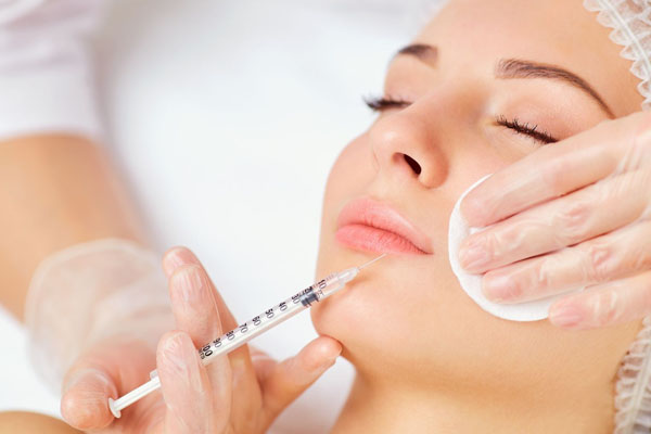 Facial Skin Tightening and Firming: Non-Surgical Anti-Ageing Treatment by Dr. Sheenam | Skinology+ Skin Clinic