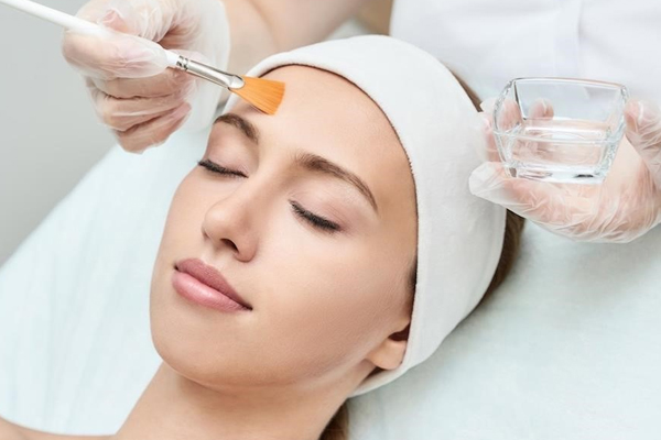 Under Eye Dermal Fillers | Skinology+ Skin, Hair, Laser & Anti-aging Clinic