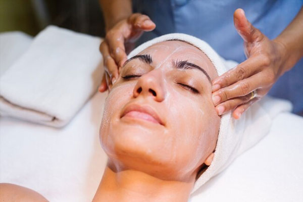 Acne Scar Treatment in Chandigarh