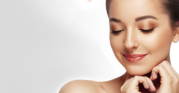 Top Rated Dermatologist In Chandigarh