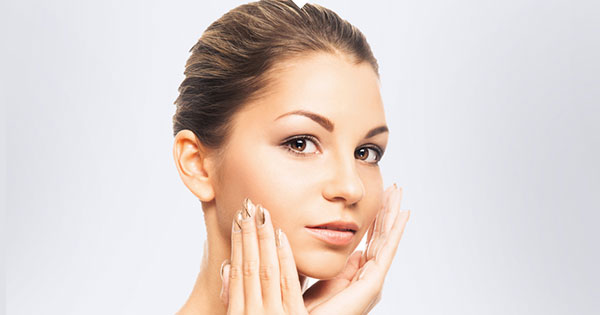 Top Skin Laser Specialist in Chandigarh