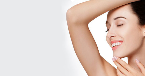 Laser Hair Removal Clinic In Chandigarh